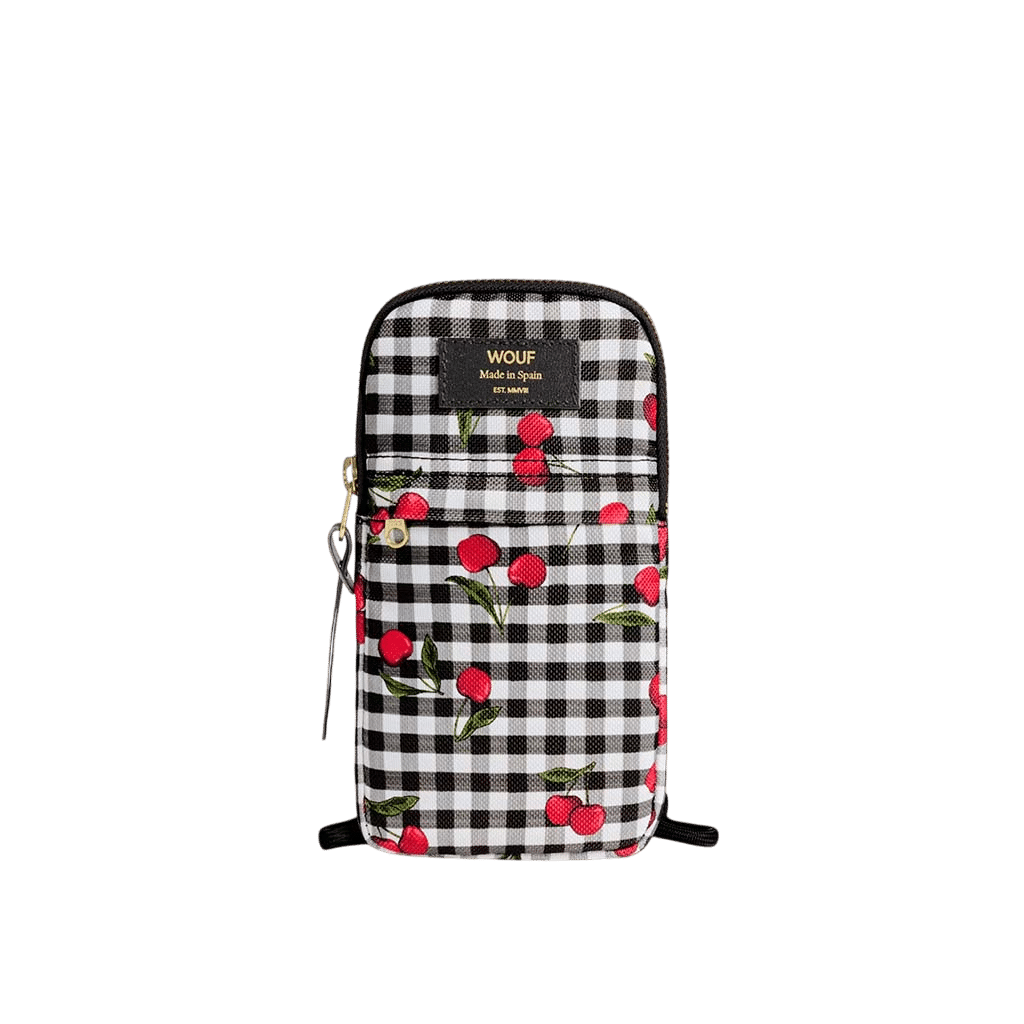 WOUF-PB230006-Phone-Bag-Abril-Front_l-Photoroom-1.png