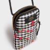 WOUF-PB230006-Phone-Bag-Abril-Info_adl.jpg