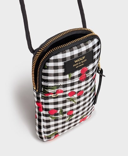 WOUF-PB230006-Phone-Bag-Abril-Info_adl.jpg