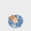 WOUF-PSD230020-Hair-Scrunchie-Drew-Packaging