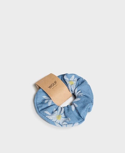 WOUF-PSD230020-Hair-Scrunchie-Drew-Packaging