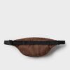 WOUF-WWQ230044-Waistbag-Camille-Back_adl