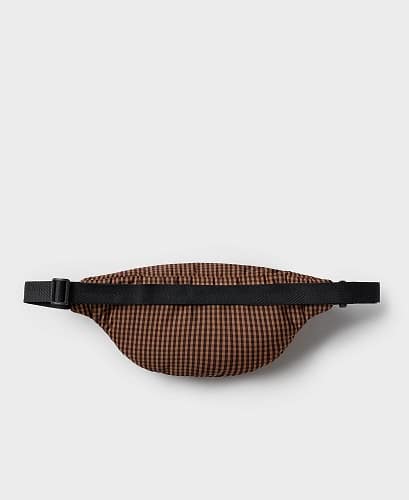 WOUF-WWQ230044-Waistbag-Camille-Back_adl