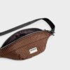 WOUF-WWQ230044-Waistbag-Camille-Info_adl