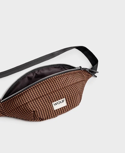 WOUF-WWQ230044-Waistbag-Camille-Info_adl