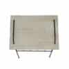Wiltshire-record-player-rack---ST77-NA---Natural-Crosley-Radio-Europe-1673948196