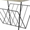 Wiltshire-record-player-rack---ST77-NA---Natural-Crosley-Radio-Europe-1673948203