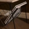 Wiltshire-record-player-rack---ST77-NA---Natural-Crosley-Radio-Europe-1673948211