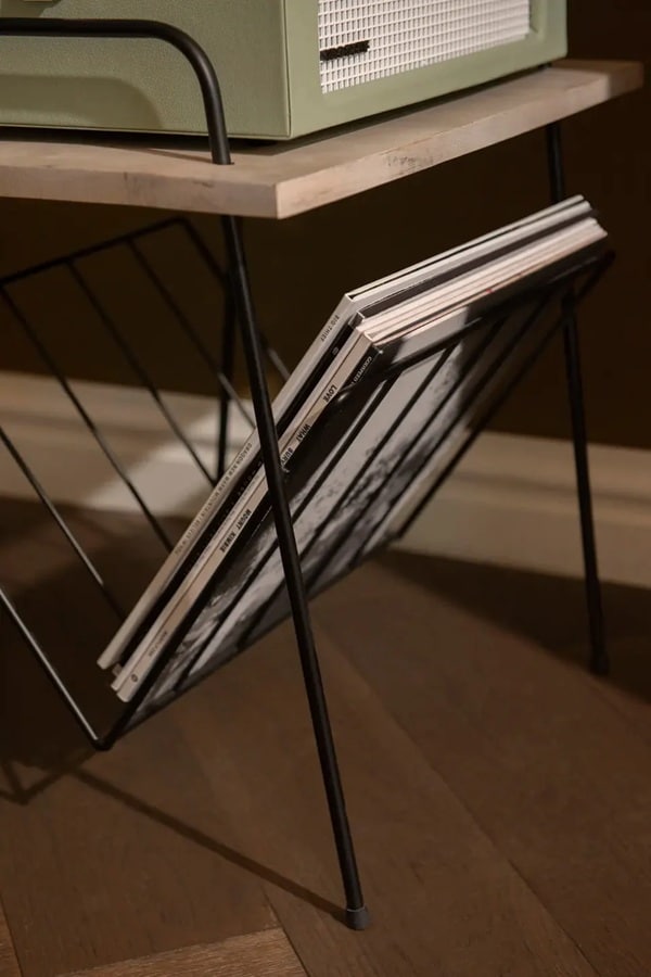 Wiltshire-record-player-rack---ST77-NA---Natural-Crosley-Radio-Europe-1673948211