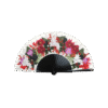 Winter-resized-Photoroom.png