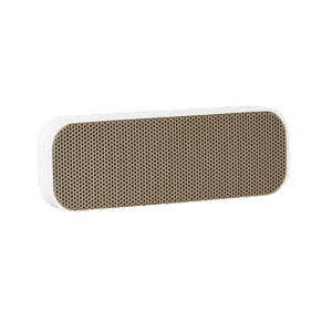 aGroove, Bluetooth Speaker