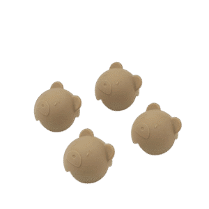 Abraham Corner Protector 4-Pack