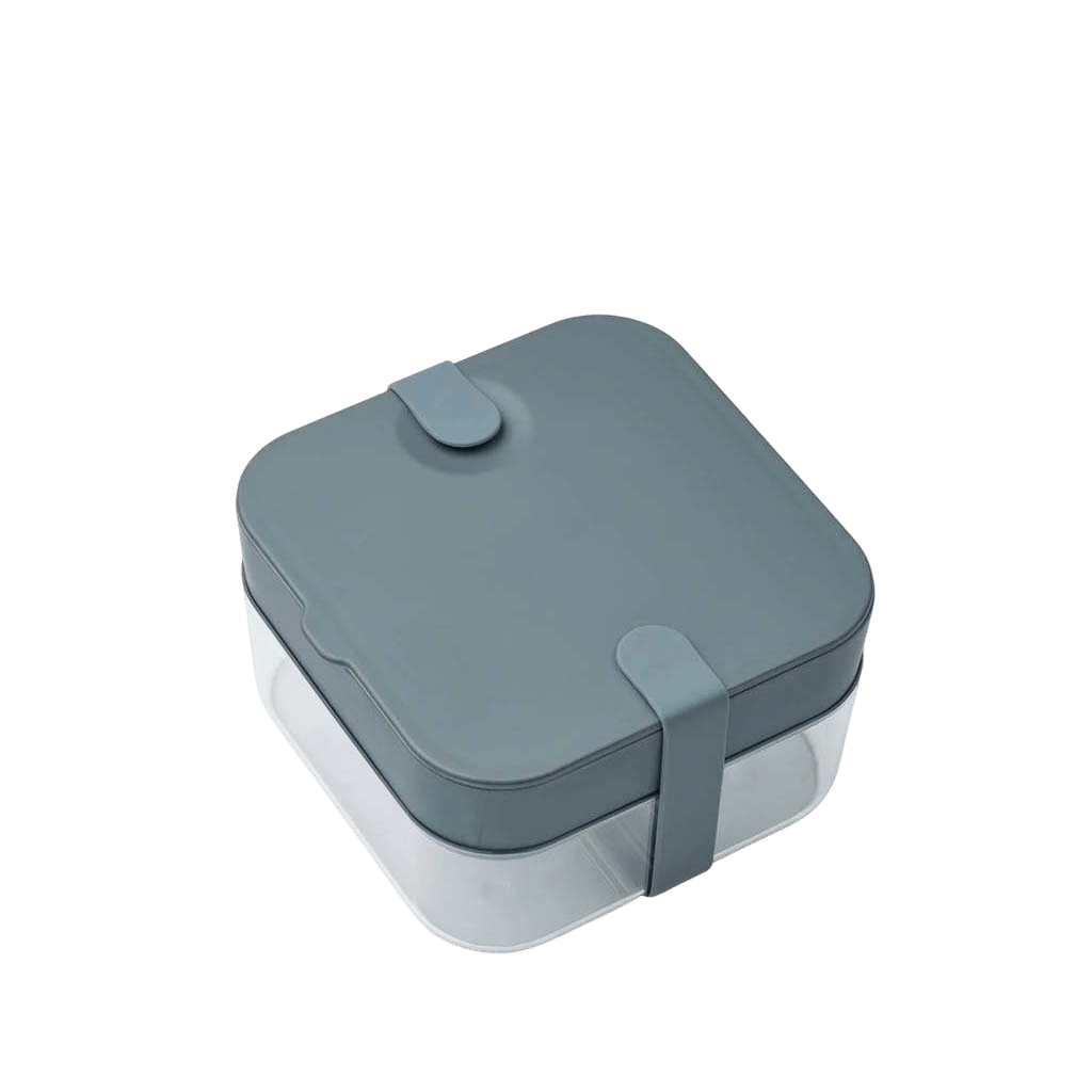 a29udGFpbmVyL25ldy80OTQ5Lzk1NTA1OTZ2MS5wbmc_1200x-resized-Photoroom-1.png