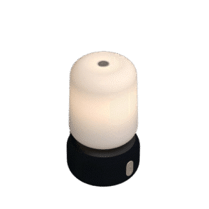 aLoomi, Bluetooth Speaker