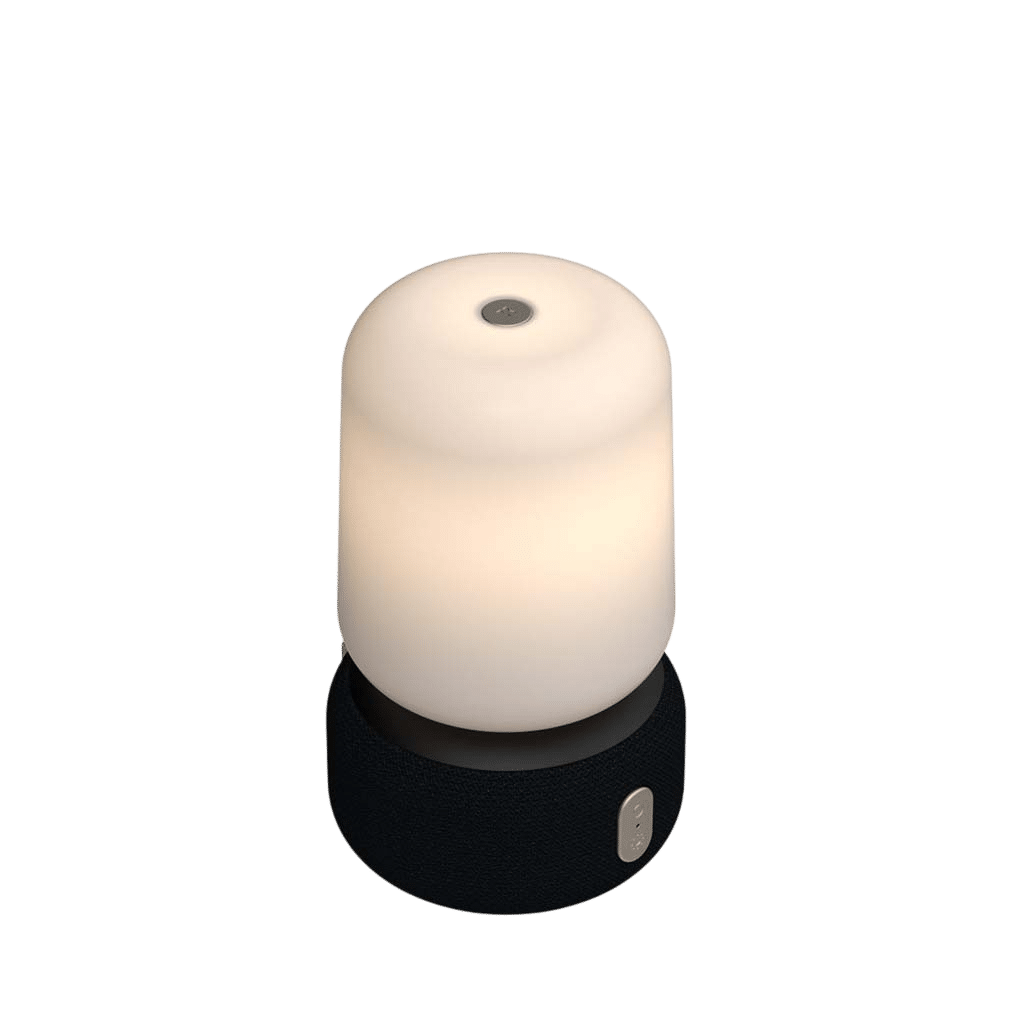 aLOOMIE-black-persp_1800x1800-resized-Photoroom-1.png