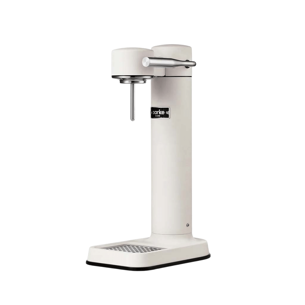 aarke_mattewhite_45_transparent_nobottle_1000x-Photoroom-png-Photoroom-Photoroom.png