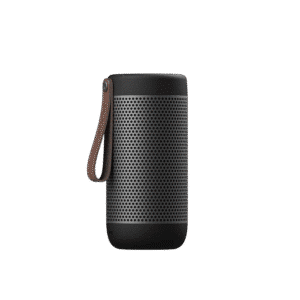 aCoustic, Bluetooth Speaker