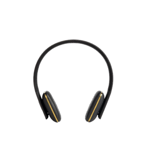 aHead, Bluetooth Headset