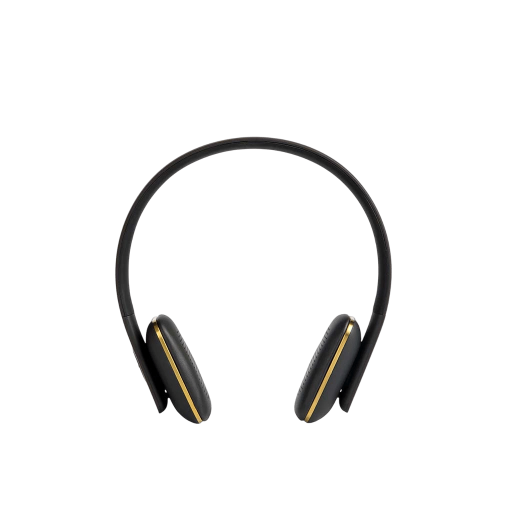 ahead-black-jpg-Photoroom-1.png