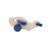 airplane-resized-Photoroom.png