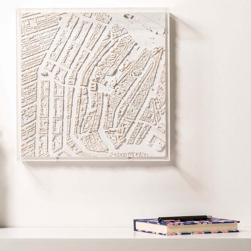 amsterdam-cityscape-additions-02