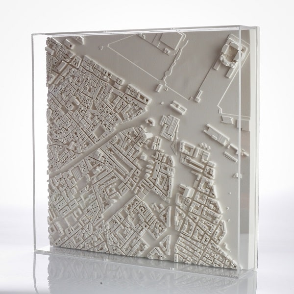 barcelona-cityscape-framed-5000-additions-01