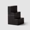 bookend black white marble jpg 3 jpg