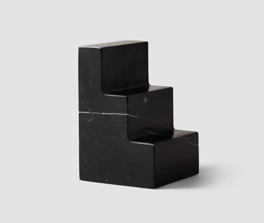 bookend black white marble jpg 3 jpg