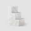 bookend black white marble jpg 4