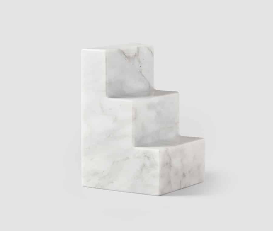 bookend black white marble jpg 4