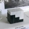 bookend black white marble jpg 5