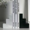 bookend black white marble jpg 6 jpg