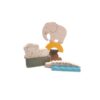 briki-vroom-vroom-wooden-toy-jeu-afrique-9-pcs-2.jpg