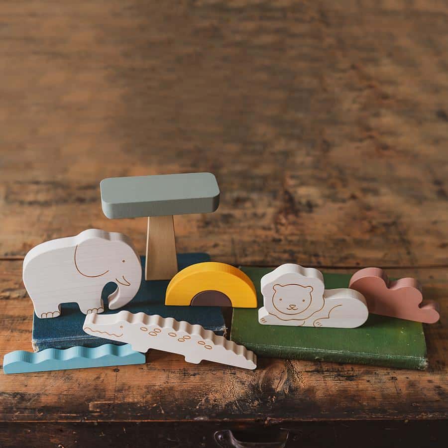 briki-vroom-vroom-wooden-toy-jeu-afrique-9-pcs-4.jpg