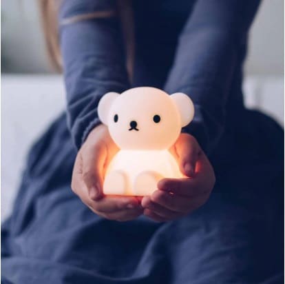 bundle_of_light_-_boris
