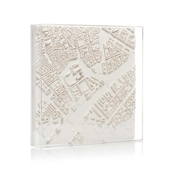 copenhagen-cityscape-framed-5000-side-large-v3