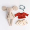 cozymoss-elephant-bead-handmade-soft-linen-toy-elephant-with-clothes-set-soft-toys-28348963913928_2048x2048