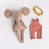 cozymoss-elephant-chuckle-handmade-soft-linen-toy-elephant-with-clothes-set-soft-toys-28349039214792_2048x2048