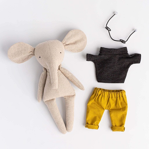 cozymoss-elephant-thyme-handmade-soft-linen-toy-elephant-with-clothes-set-soft-toys-28349007364296_2048x2048