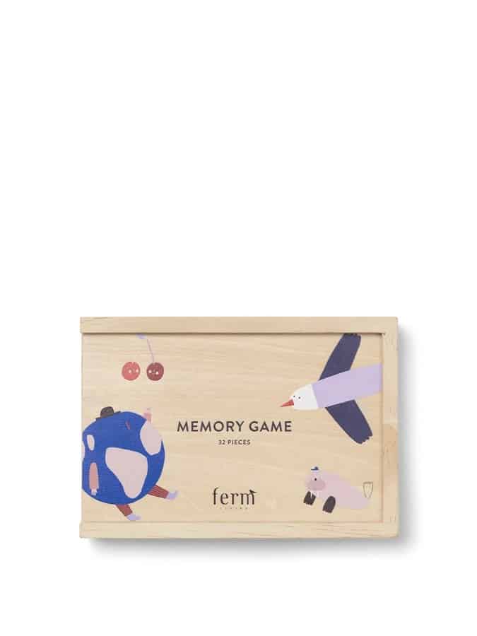critter memory game 2 jpg