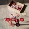 critter memory game 3 jpg