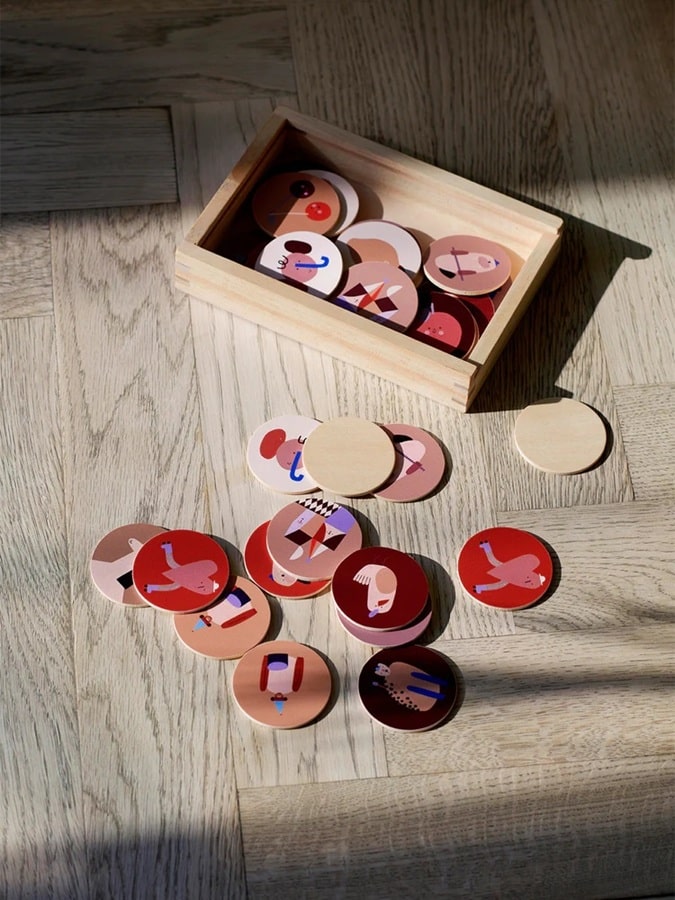 critter memory game 3 jpg