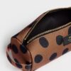 dots school pencil case 3 jpg