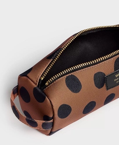dots school pencil case 3 jpg