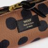 dots school pencil case 4 jpg
