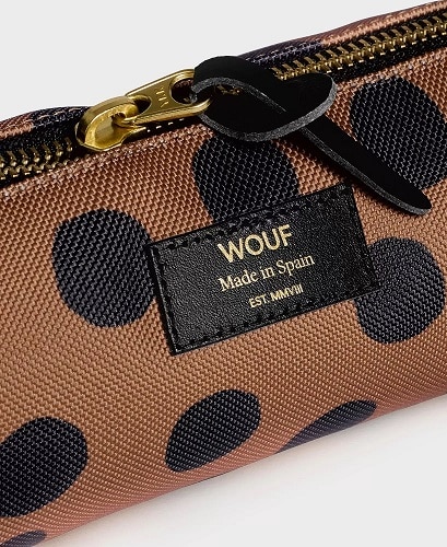 dots school pencil case 4 jpg