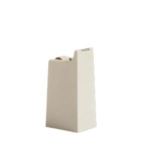 Anything Tape Dispenser