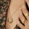 firenze necklace 2 jpg