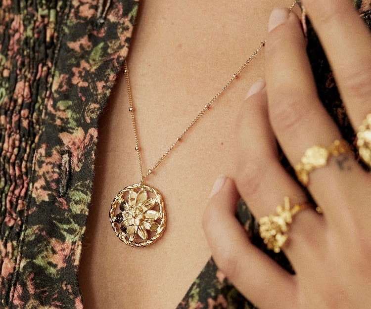 firenze necklace 2 jpg