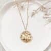 firenze necklace jpg